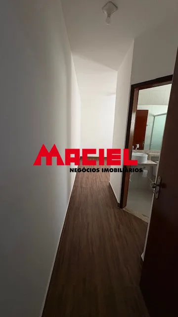 Comprar Casa / Padr&atilde;o em S&atilde;o Jos&eacute; dos Campos R$ 615.000,00 - Foto 22