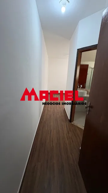 Comprar Casa / Padr&atilde;o em S&atilde;o Jos&eacute; dos Campos R$ 615.000,00 - Foto 23