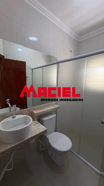 Comprar Casa / Padr&atilde;o em S&atilde;o Jos&eacute; dos Campos R$ 615.000,00 - Foto 24