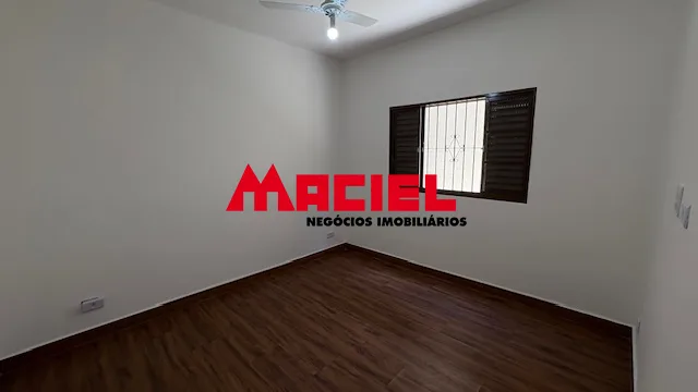 Comprar Casa / Padr&atilde;o em S&atilde;o Jos&eacute; dos Campos R$ 615.000,00 - Foto 25