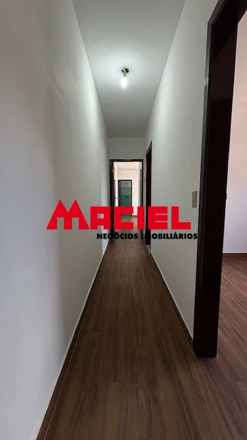 Comprar Casa / Padr&atilde;o em S&atilde;o Jos&eacute; dos Campos R$ 615.000,00 - Foto 26