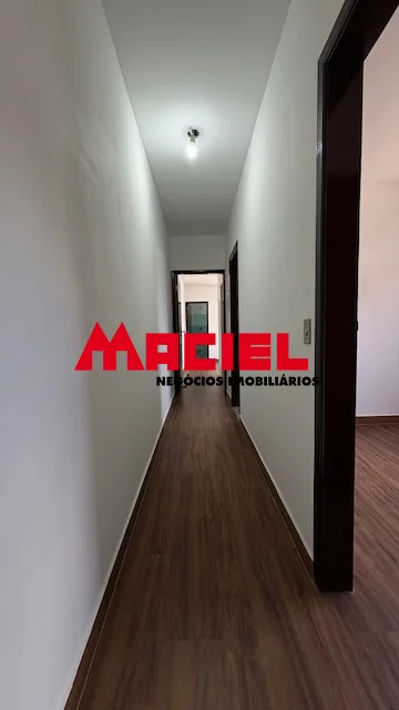 Comprar Casa / Padr&atilde;o em S&atilde;o Jos&eacute; dos Campos R$ 615.000,00 - Foto 27