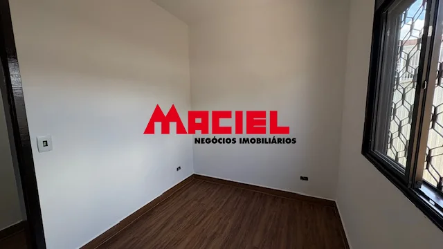 Comprar Casa / Padr&atilde;o em S&atilde;o Jos&eacute; dos Campos R$ 615.000,00 - Foto 29