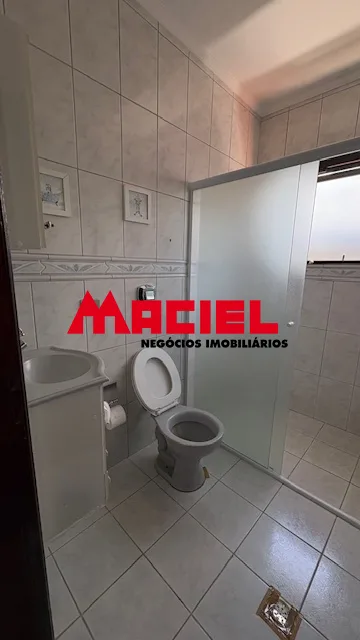 Comprar Casa / Padr&atilde;o em S&atilde;o Jos&eacute; dos Campos R$ 615.000,00 - Foto 30