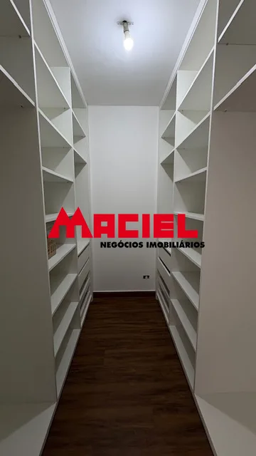 Comprar Casa / Padr&atilde;o em S&atilde;o Jos&eacute; dos Campos R$ 615.000,00 - Foto 31