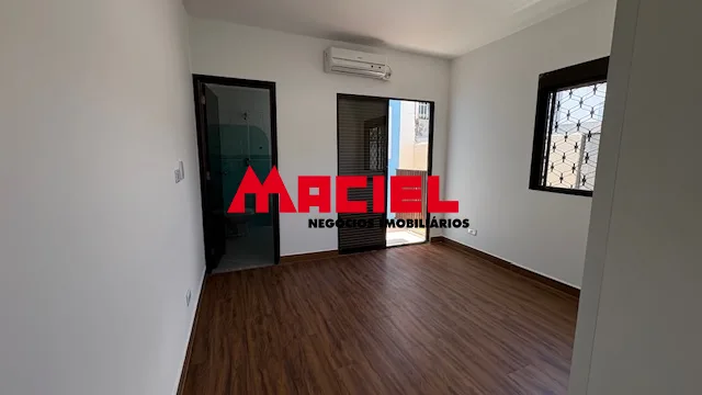 Comprar Casa / Padr&atilde;o em S&atilde;o Jos&eacute; dos Campos R$ 615.000,00 - Foto 32