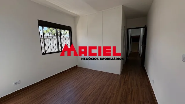 Comprar Casa / Padr&atilde;o em S&atilde;o Jos&eacute; dos Campos R$ 615.000,00 - Foto 33