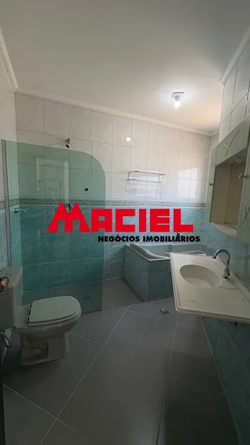 Comprar Casa / Padr&atilde;o em S&atilde;o Jos&eacute; dos Campos R$ 615.000,00 - Foto 34
