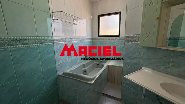 Comprar Casa / Padr&atilde;o em S&atilde;o Jos&eacute; dos Campos R$ 615.000,00 - Foto 35