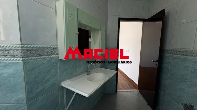 Comprar Casa / Padr&atilde;o em S&atilde;o Jos&eacute; dos Campos R$ 615.000,00 - Foto 36