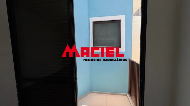 Comprar Casa / Padr&atilde;o em S&atilde;o Jos&eacute; dos Campos R$ 615.000,00 - Foto 37