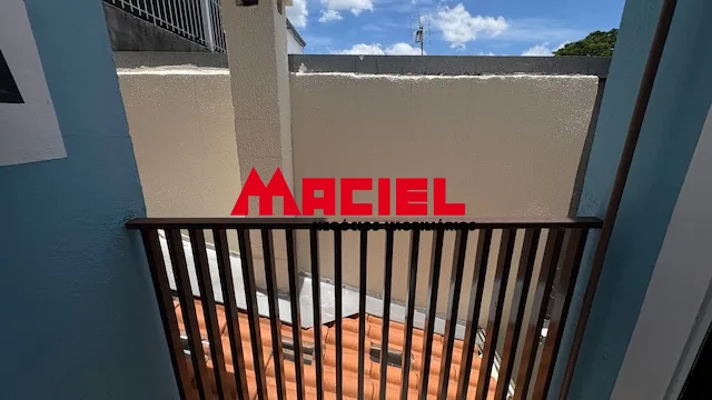 Comprar Casa / Padr&atilde;o em S&atilde;o Jos&eacute; dos Campos R$ 615.000,00 - Foto 38