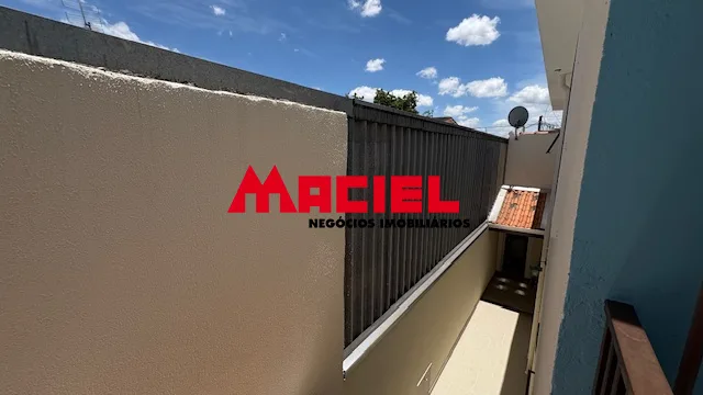 Comprar Casa / Padr&atilde;o em S&atilde;o Jos&eacute; dos Campos R$ 615.000,00 - Foto 39