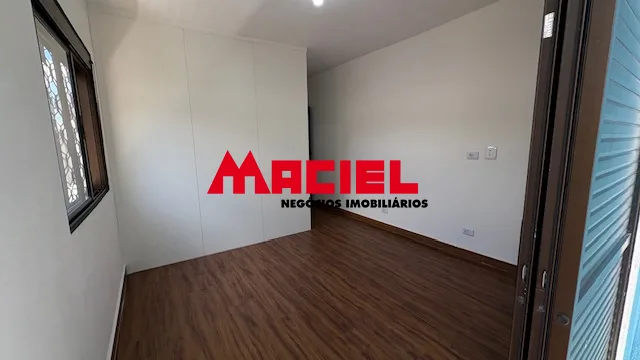 Comprar Casa / Padr&atilde;o em S&atilde;o Jos&eacute; dos Campos R$ 615.000,00 - Foto 40