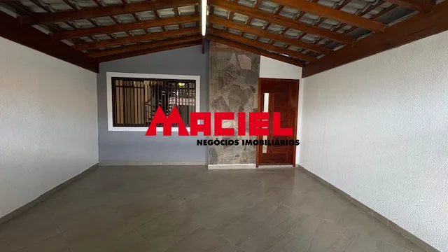 Comprar Casa / Padr&atilde;o em S&atilde;o Jos&eacute; dos Campos R$ 615.000,00 - Foto 41