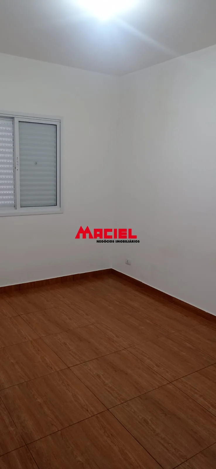 Comprar Apartamento / Padr&atilde;o em S&atilde;o Jos&eacute; dos Campos R$ 290.000,00 - Foto 11