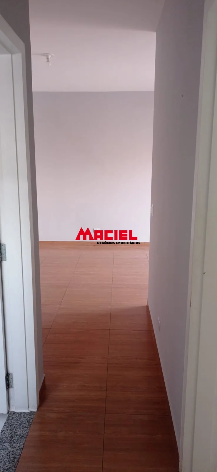 Comprar Apartamento / Padr&atilde;o em S&atilde;o Jos&eacute; dos Campos R$ 290.000,00 - Foto 15