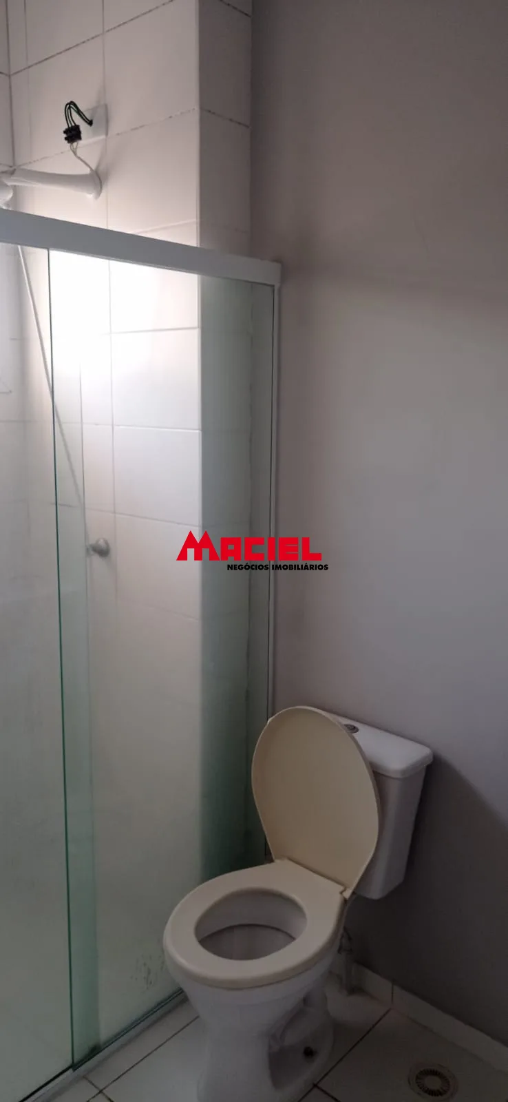 Comprar Apartamento / Padr&atilde;o em S&atilde;o Jos&eacute; dos Campos R$ 290.000,00 - Foto 19