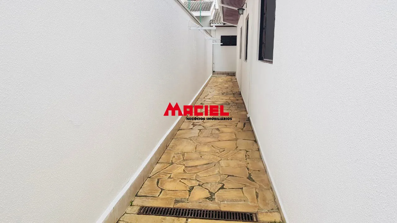 Alugar Casa / Condom&iacute;nio em S&atilde;o Jos&eacute; dos Campos R$ 9.000,00 - Foto 10