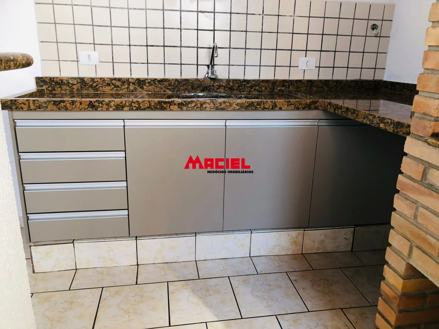 Alugar Casa / Condom&iacute;nio em S&atilde;o Jos&eacute; dos Campos R$ 9.000,00 - Foto 20