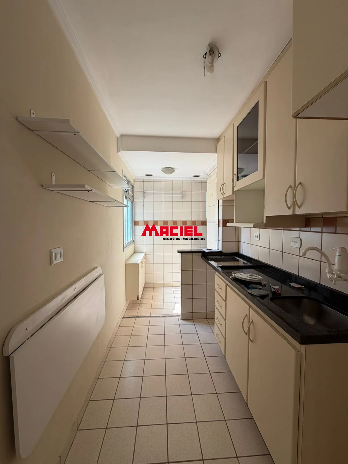 Alugar Casa / Condom&iacute;nio em S&atilde;o Jos&eacute; dos Campos R$ 9.000,00 - Foto 28