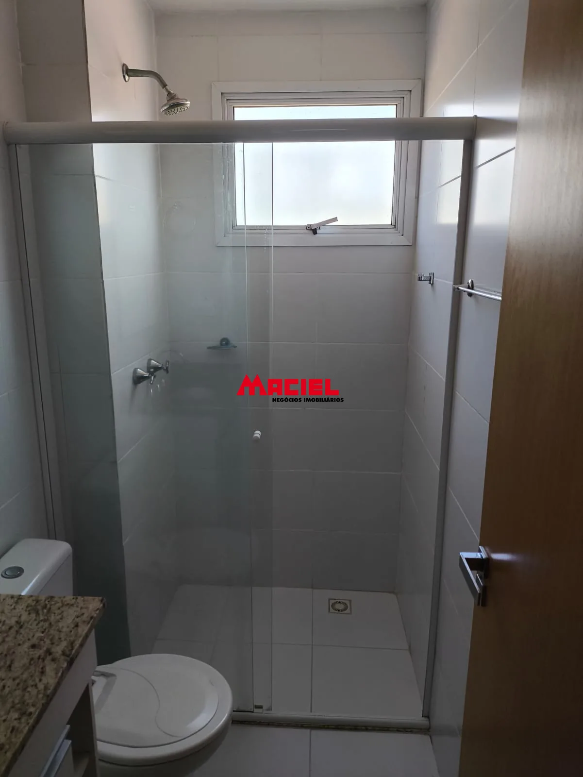 Alugar Apartamento / Padr&atilde;o em S&atilde;o Jos&eacute; dos Campos R$ 2.700,00 - Foto 17