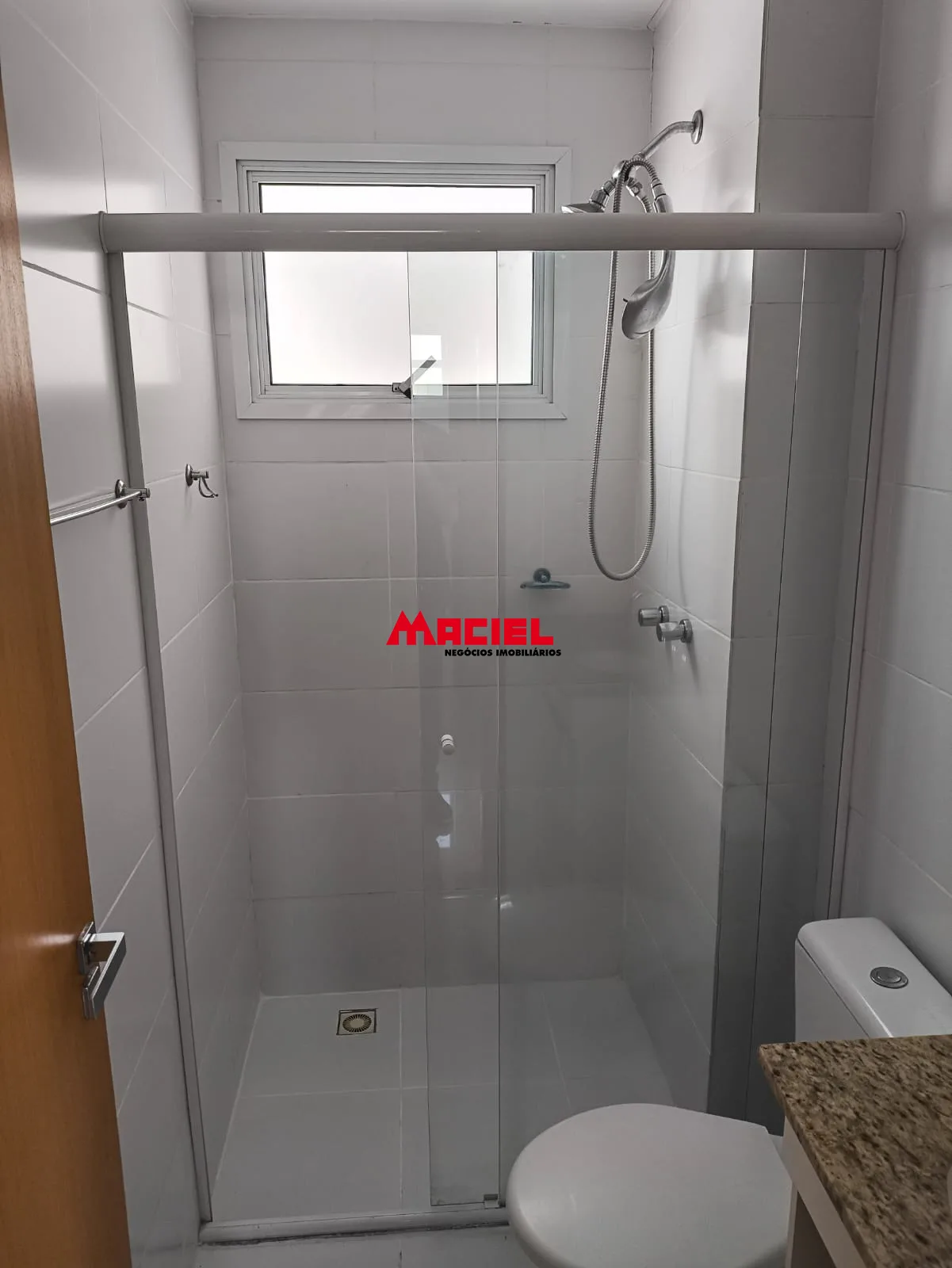 Alugar Apartamento / Padr&atilde;o em S&atilde;o Jos&eacute; dos Campos R$ 2.700,00 - Foto 19