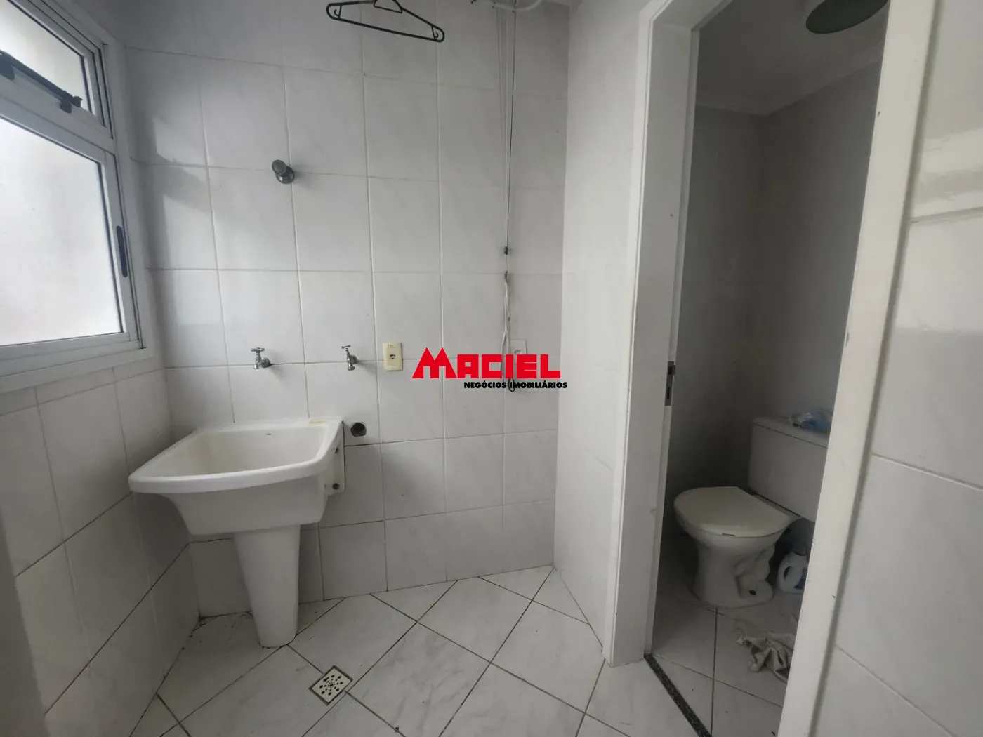 Comprar Apartamento / Padr&atilde;o em S&atilde;o Jos&eacute; dos Campos R$ 1.060.000,00 - Foto 16