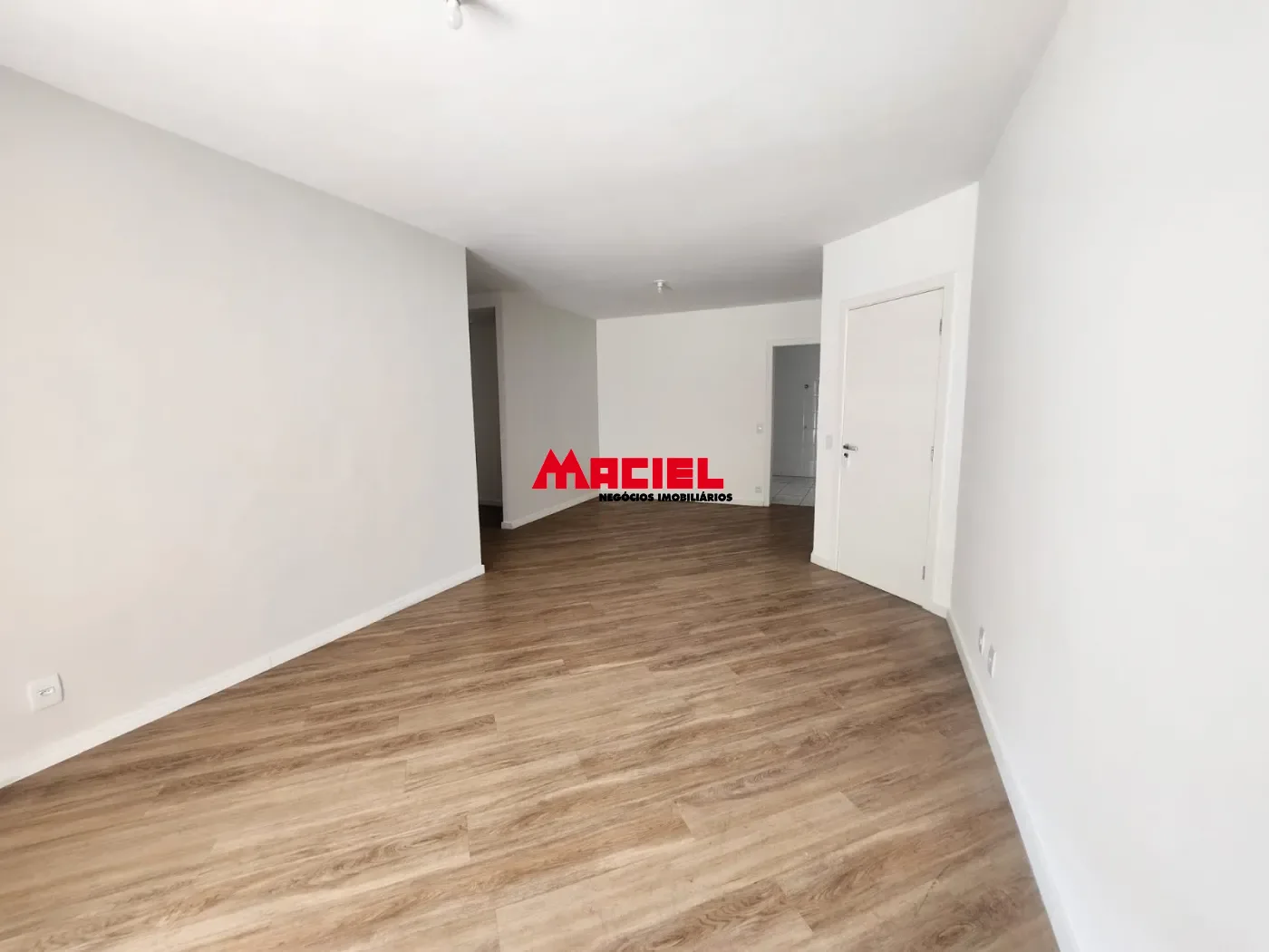 Comprar Apartamento / Padr&atilde;o em S&atilde;o Jos&eacute; dos Campos R$ 1.060.000,00 - Foto 2