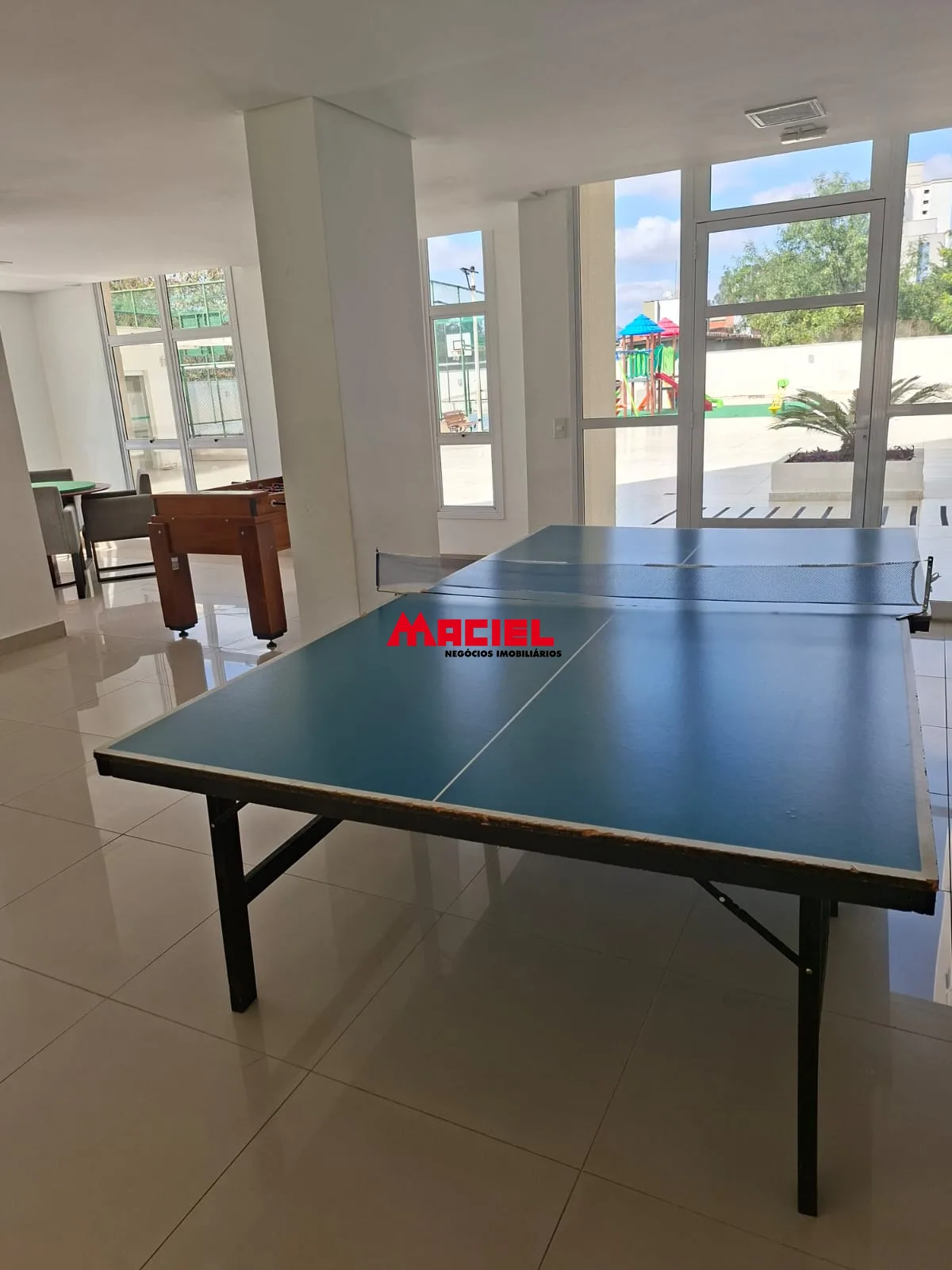 Comprar Apartamento / Padr&atilde;o em S&atilde;o Jos&eacute; dos Campos R$ 425.000,00 - Foto 2