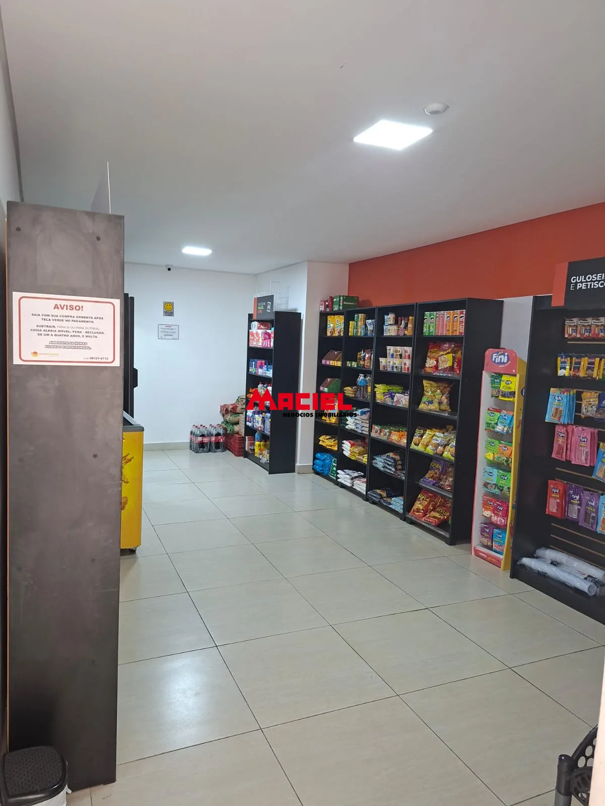 Comprar Apartamento / Padr&atilde;o em S&atilde;o Jos&eacute; dos Campos R$ 425.000,00 - Foto 7