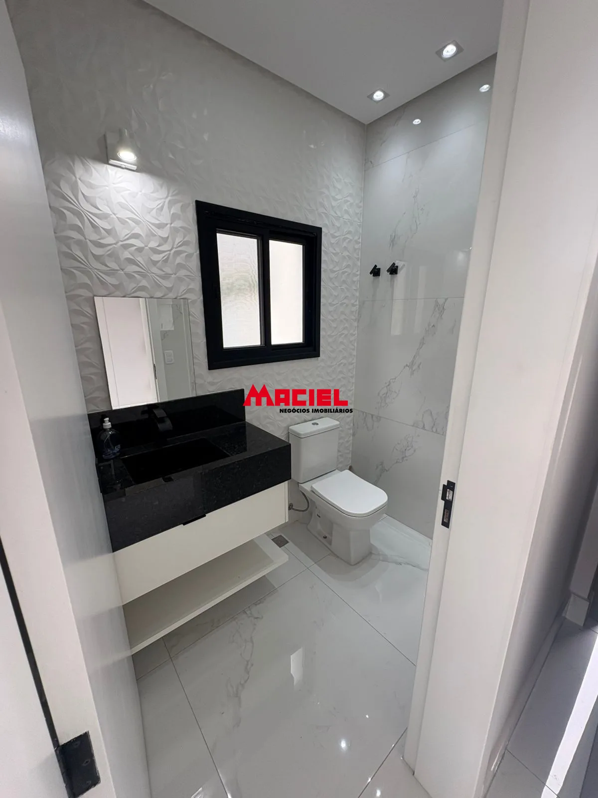 Alugar Casa / Condom&iacute;nio em S&atilde;o Jos&eacute; dos Campos R$ 13.000,00 - Foto 5