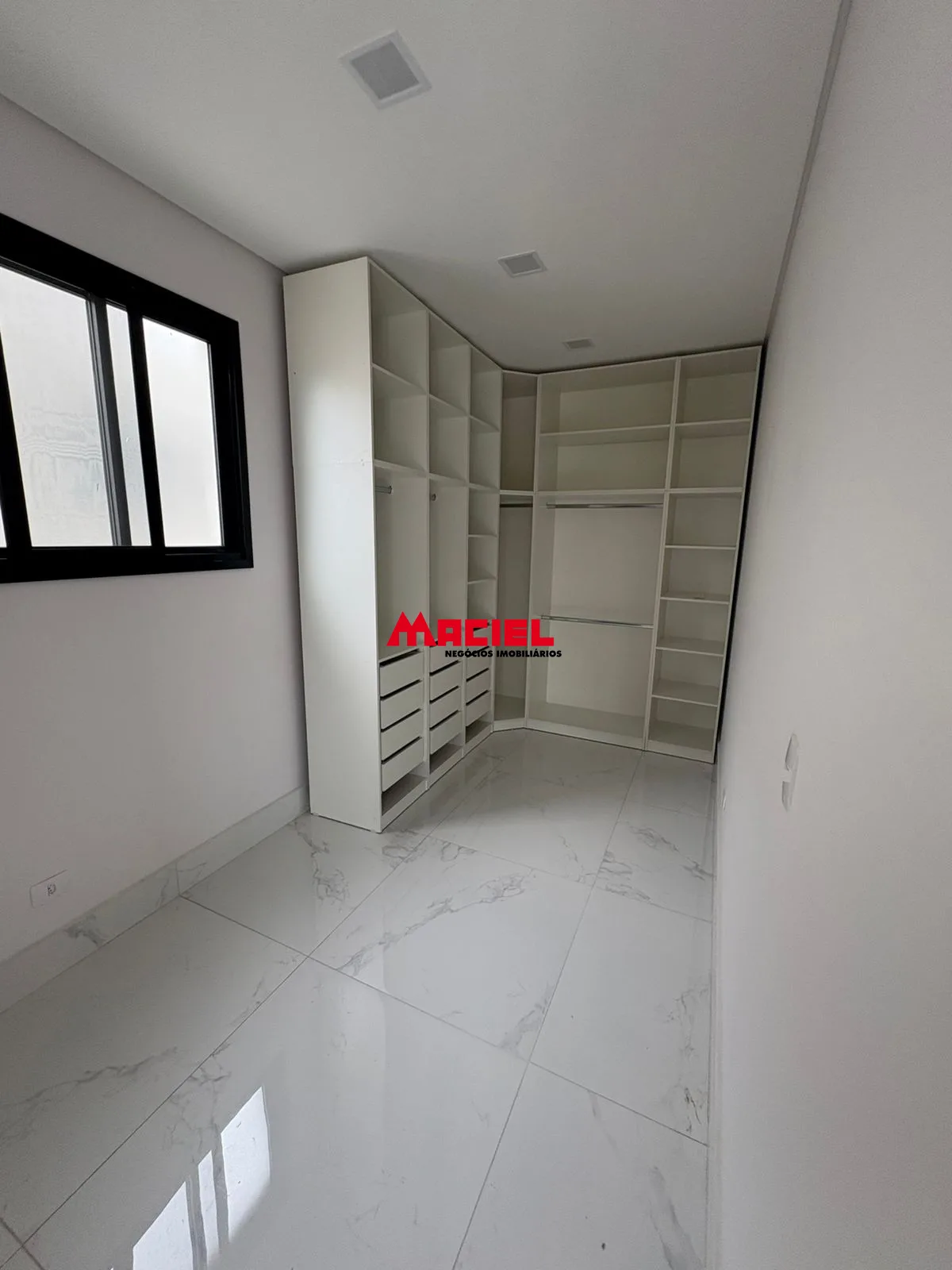 Alugar Casa / Condom&iacute;nio em S&atilde;o Jos&eacute; dos Campos R$ 13.000,00 - Foto 7