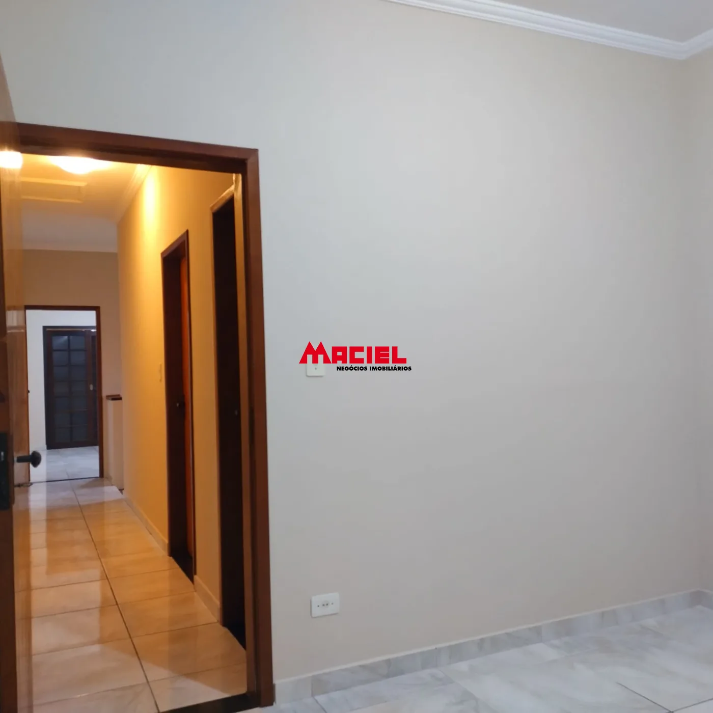 Comprar Casa / Sobrado em S&atilde;o Jos&eacute; dos Campos R$ 848.000,00 - Foto 9