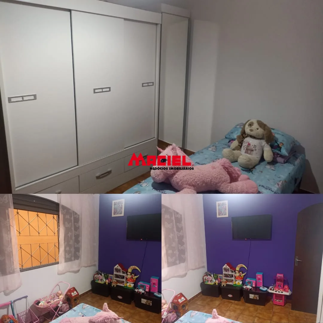 Alugar Casa / Padr&atilde;o em S&atilde;o Jos&eacute; dos Campos R$ 2.800,00 - Foto 6