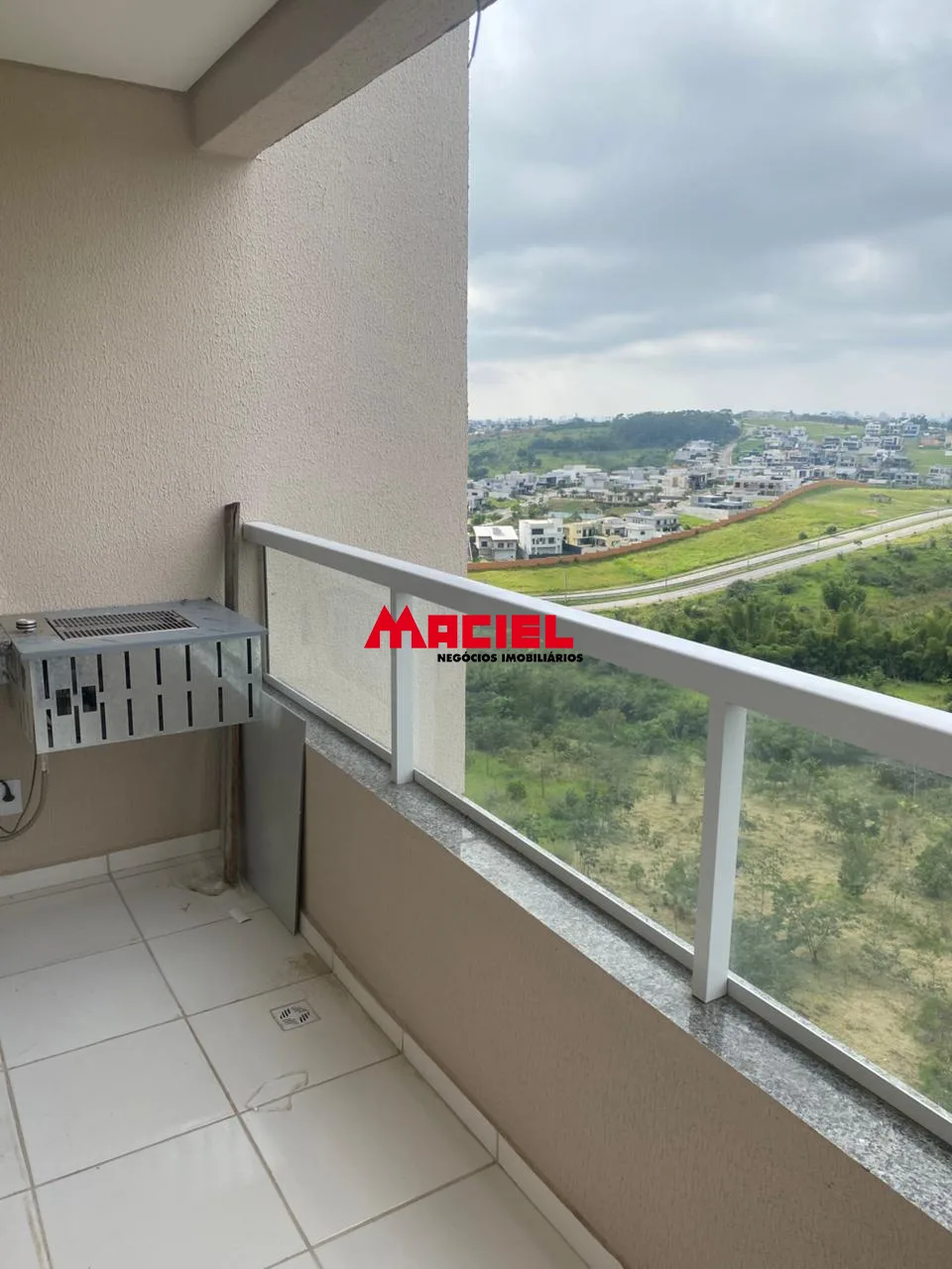 Comprar Apartamento / Padr&atilde;o em S&atilde;o Jos&eacute; dos Campos R$ 570.000,00 - Foto 3