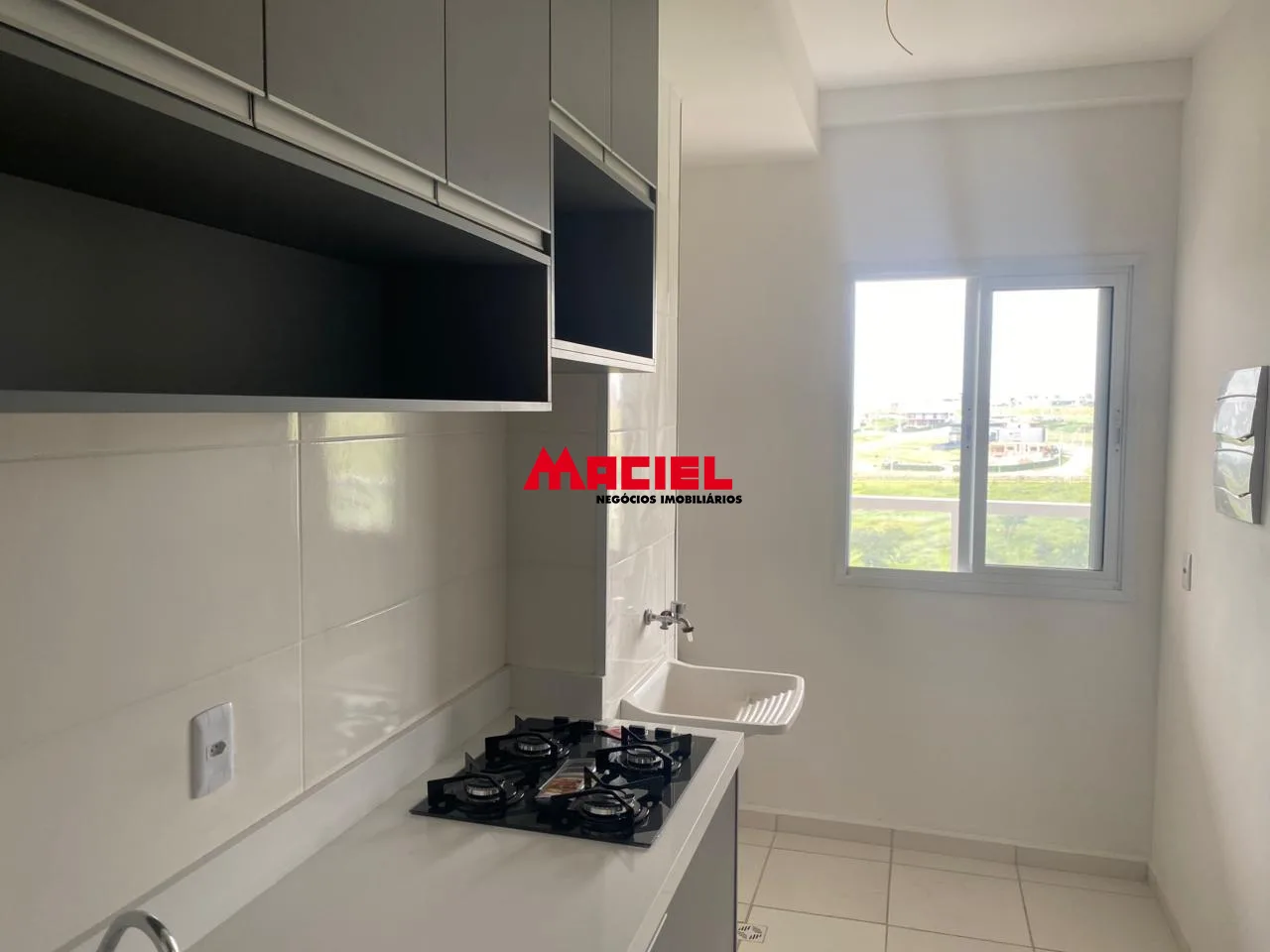Comprar Apartamento / Padr&atilde;o em S&atilde;o Jos&eacute; dos Campos R$ 570.000,00 - Foto 4