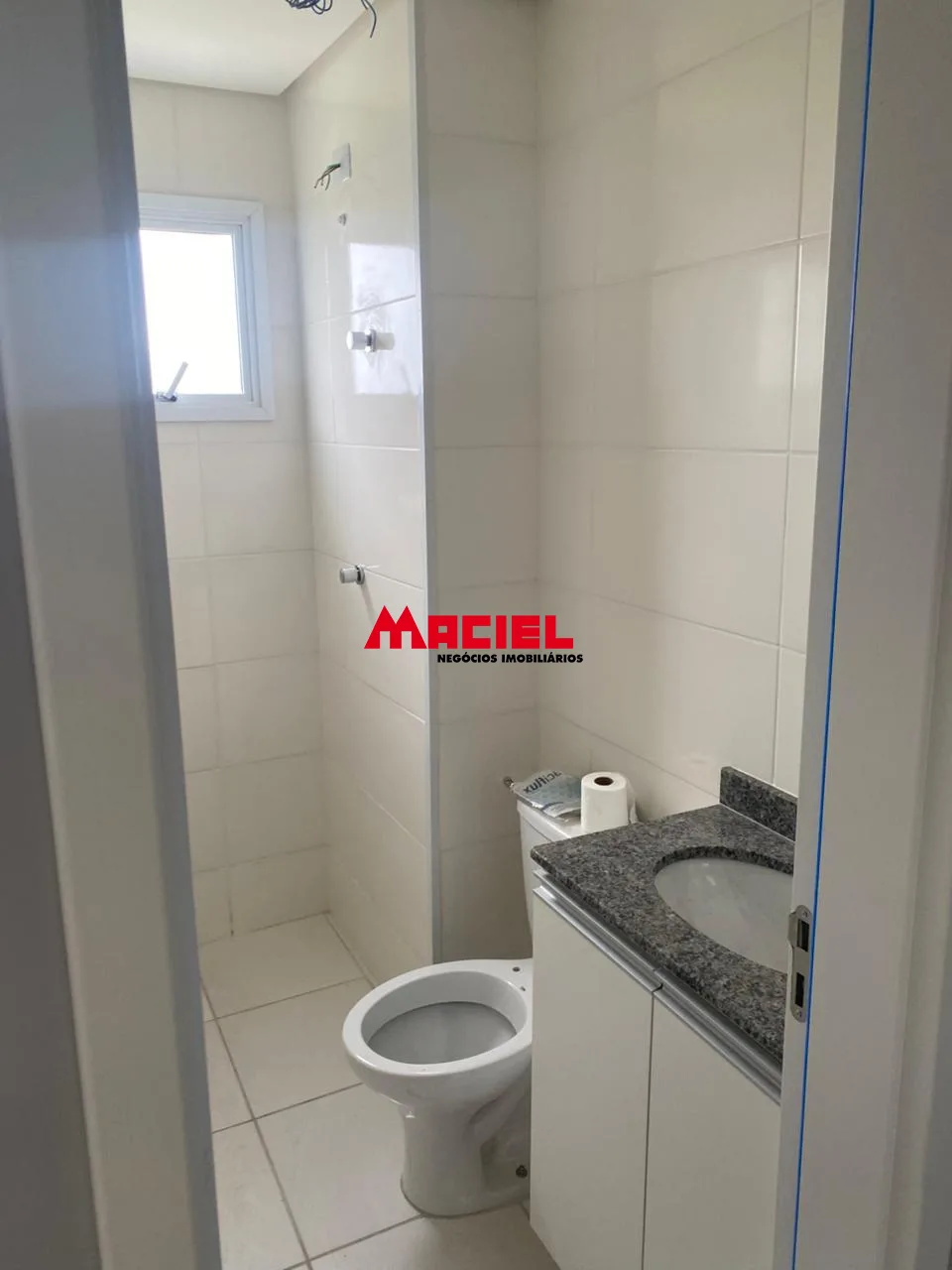 Comprar Apartamento / Padr&atilde;o em S&atilde;o Jos&eacute; dos Campos R$ 570.000,00 - Foto 8