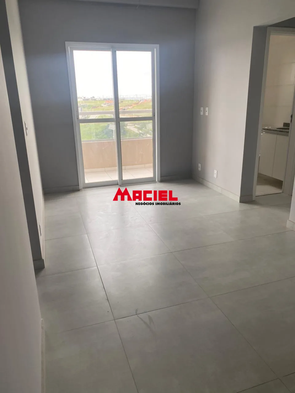 Comprar Apartamento / Padr&atilde;o em S&atilde;o Jos&eacute; dos Campos R$ 570.000,00 - Foto 10