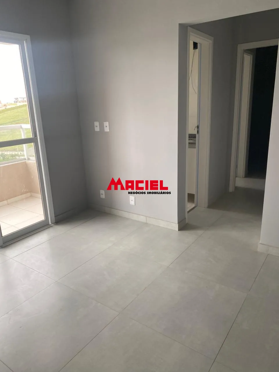 Comprar Apartamento / Padr&atilde;o em S&atilde;o Jos&eacute; dos Campos R$ 570.000,00 - Foto 11