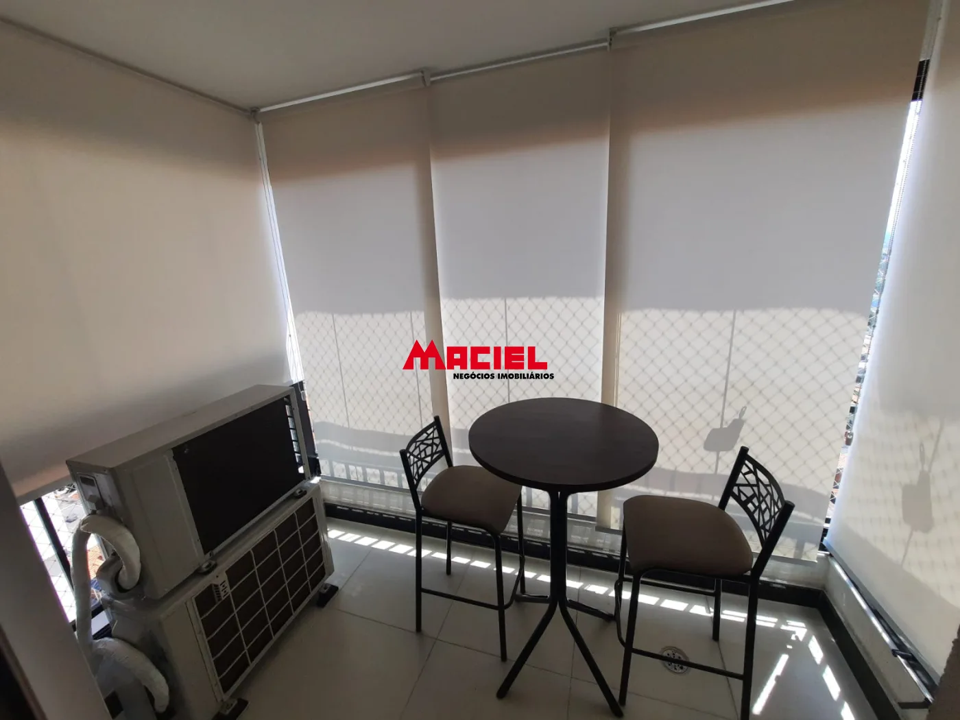 Comprar Apartamento / Padr&atilde;o em S&atilde;o Jos&eacute; dos Campos R$ 800.000,00 - Foto 5