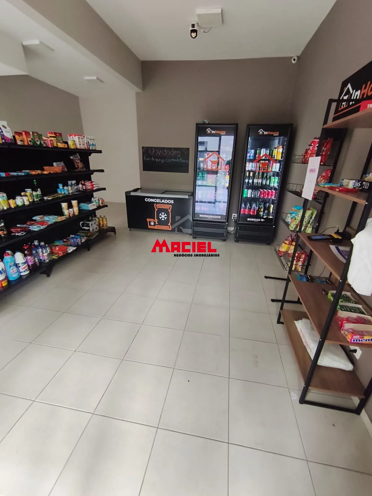 Comprar Apartamento / Padr&atilde;o em S&atilde;o Jos&eacute; dos Campos R$ 800.000,00 - Foto 6