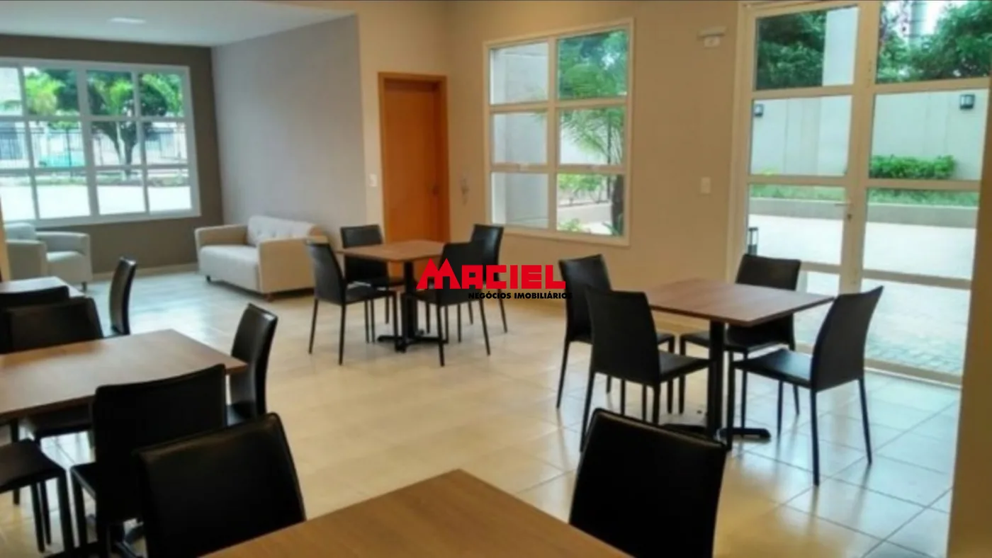Comprar Apartamento / Padr&atilde;o em S&atilde;o Jos&eacute; dos Campos R$ 800.000,00 - Foto 7