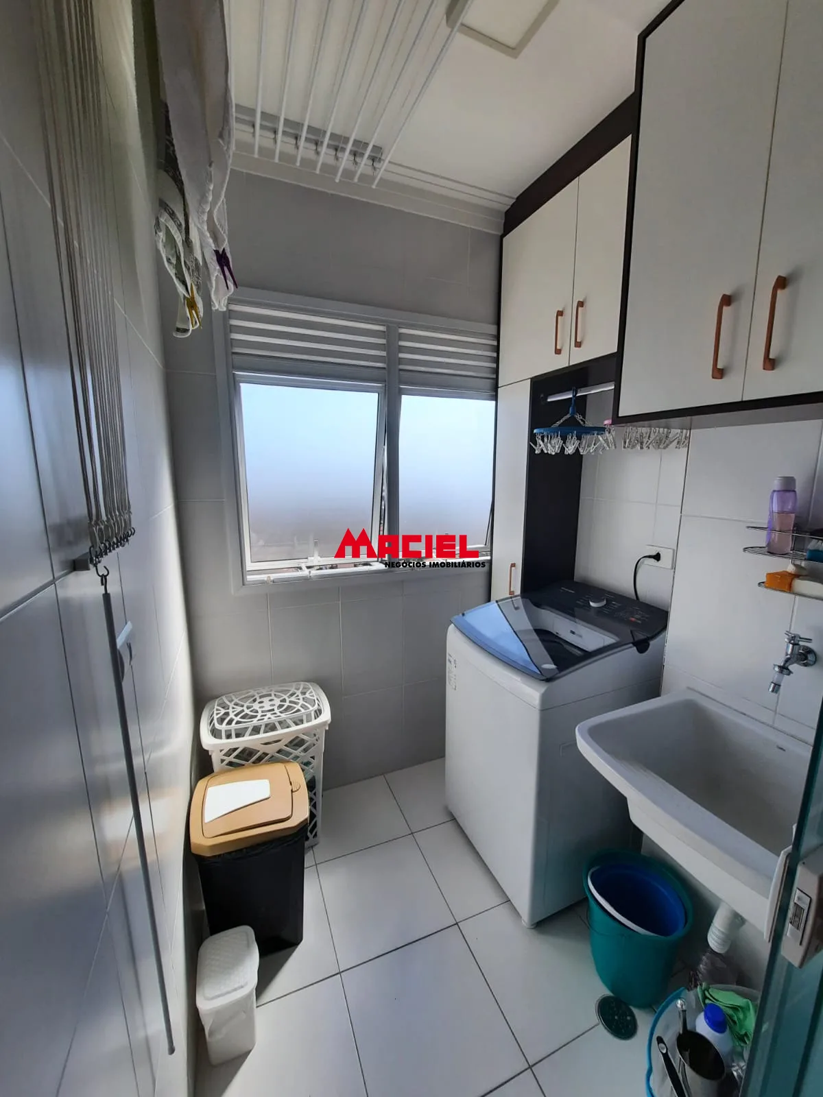 Comprar Apartamento / Padr&atilde;o em S&atilde;o Jos&eacute; dos Campos R$ 800.000,00 - Foto 9