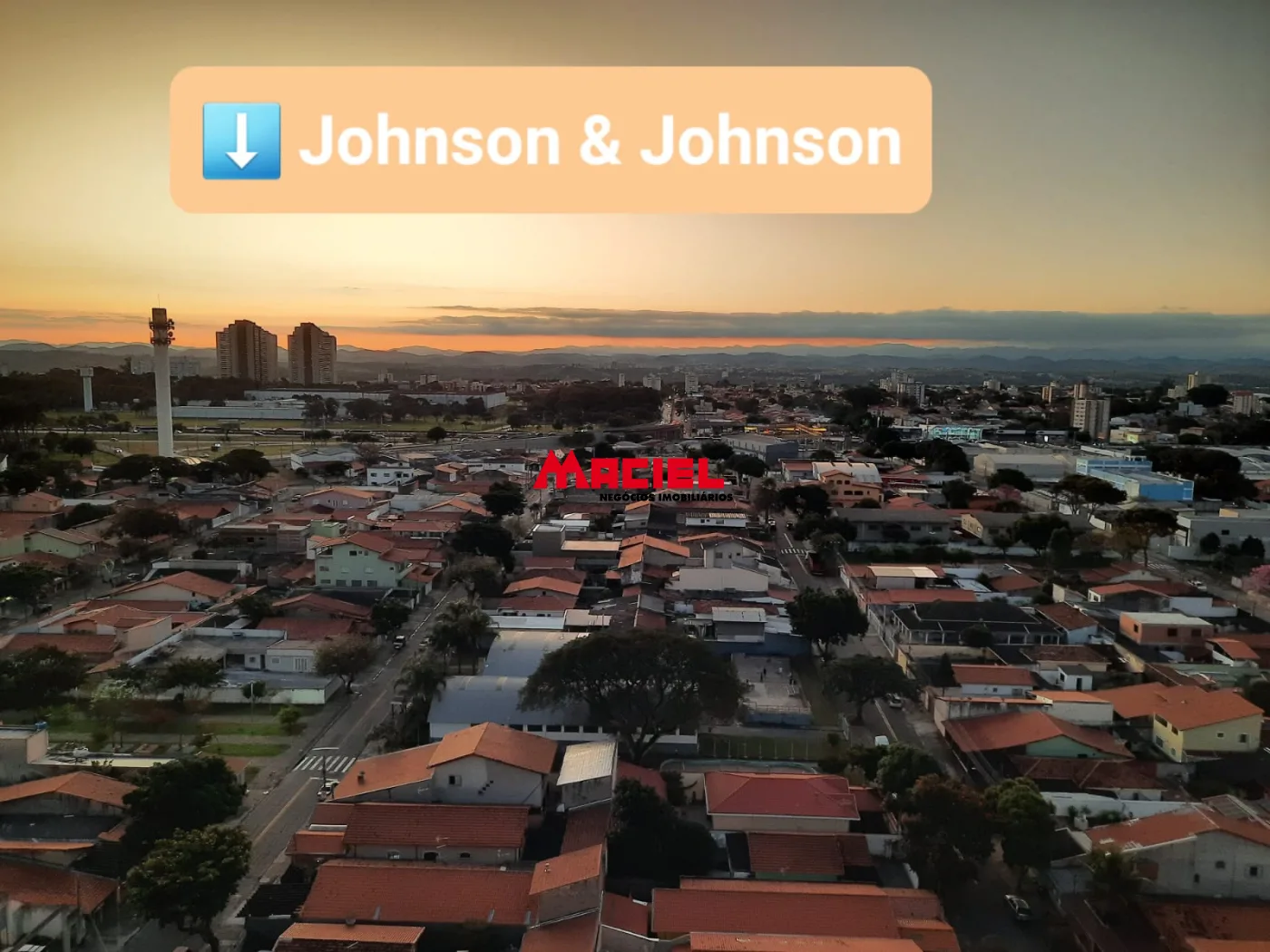 Comprar Apartamento / Padr&atilde;o em S&atilde;o Jos&eacute; dos Campos R$ 800.000,00 - Foto 11