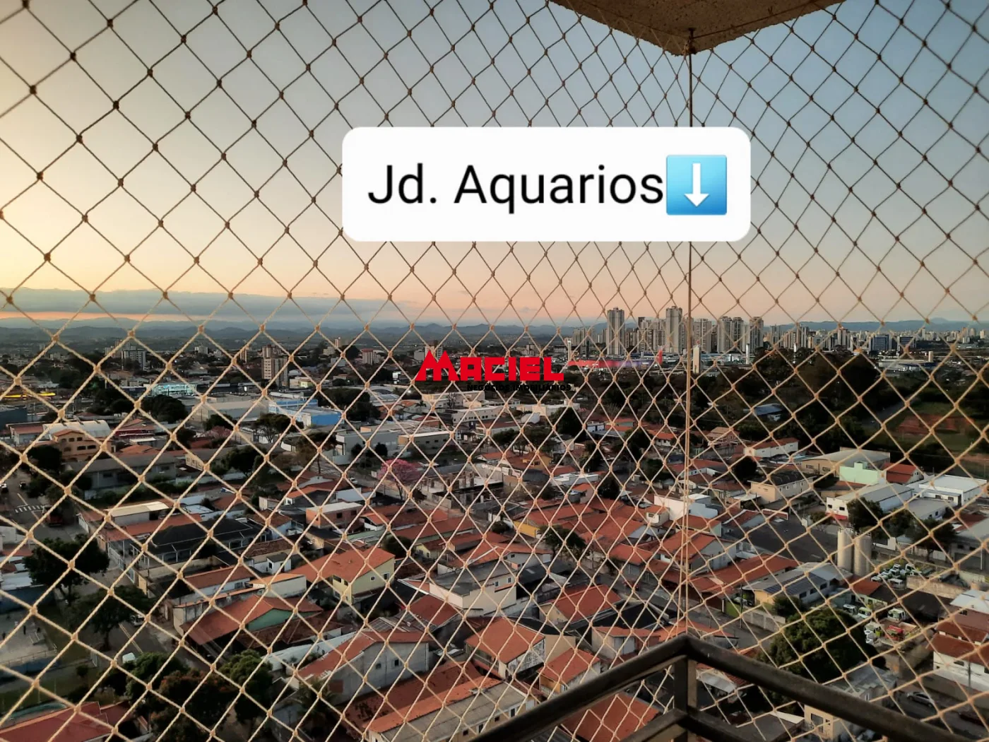 Comprar Apartamento / Padr&atilde;o em S&atilde;o Jos&eacute; dos Campos R$ 800.000,00 - Foto 13