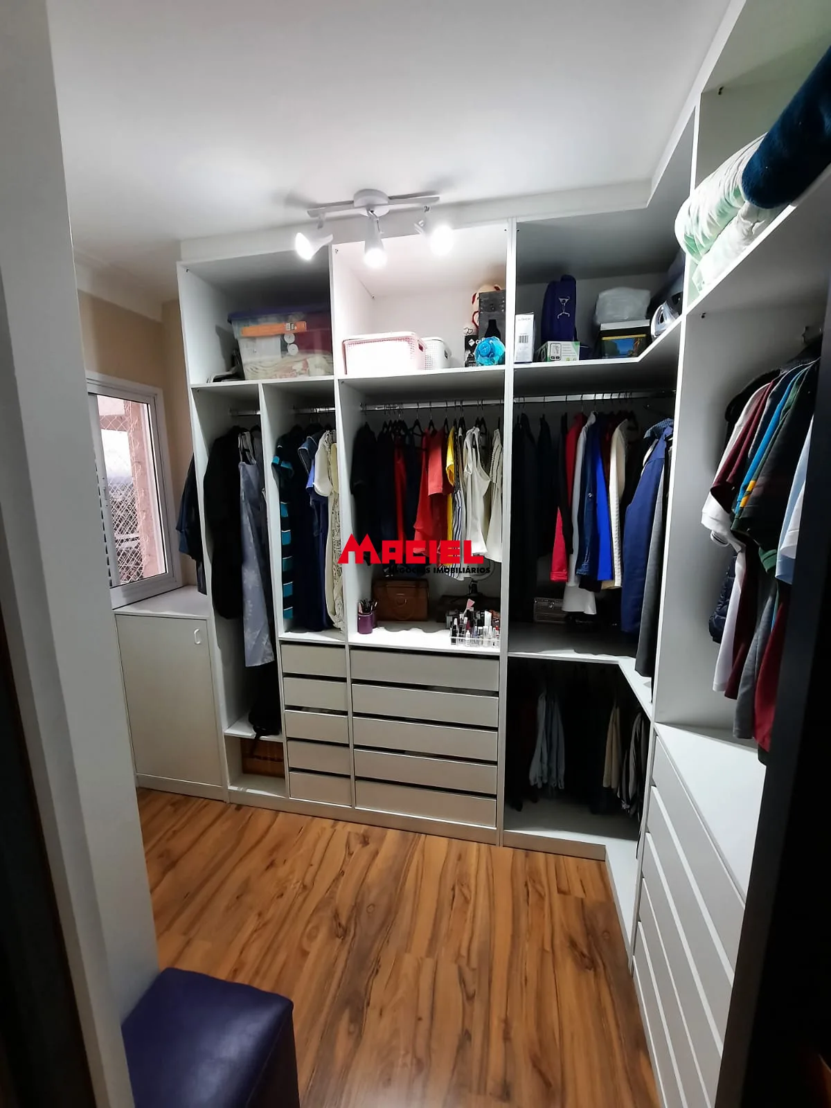 Comprar Apartamento / Padr&atilde;o em S&atilde;o Jos&eacute; dos Campos R$ 800.000,00 - Foto 15