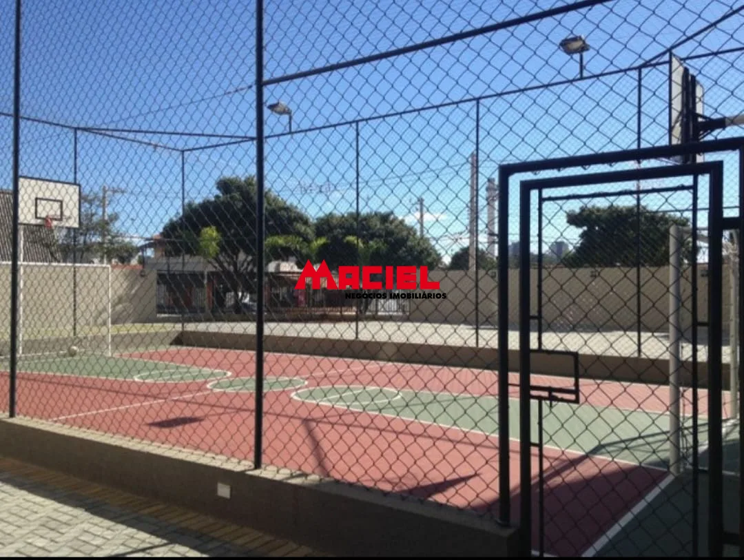 Comprar Apartamento / Padr&atilde;o em S&atilde;o Jos&eacute; dos Campos R$ 800.000,00 - Foto 17