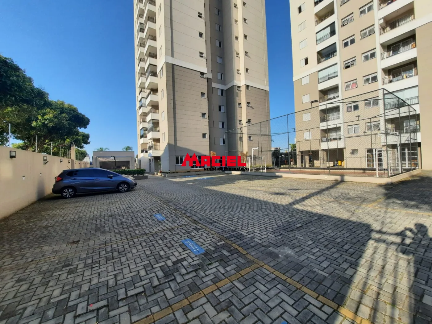 Comprar Apartamento / Padr&atilde;o em S&atilde;o Jos&eacute; dos Campos R$ 800.000,00 - Foto 21