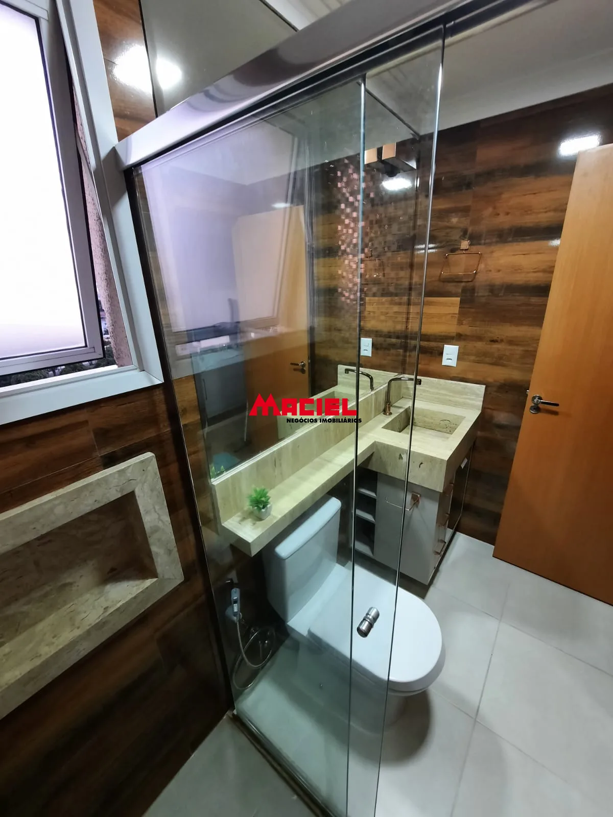 Comprar Apartamento / Padr&atilde;o em S&atilde;o Jos&eacute; dos Campos R$ 800.000,00 - Foto 22